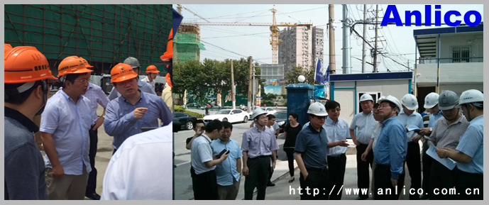 現(xiàn)場考察.jpg
